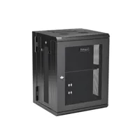 wall-mounted-rack-cabinet-startech-rk1520walhm-s55058209-bbs55058209.jpg