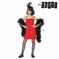 costume-for-children-th3-party-red-1-piece-s1108906-bbs1108906.jpg