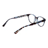 ladies-spectacle-frame-bulget-bg6503-50g21-s72125450-bbs72125450.jpg