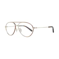 men-spectacle-frame-bally-by5013-h-57028-s7223343-bbs7223343.jpg