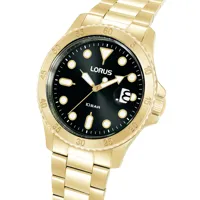 lorus-watches-mod-rs972dx9-wwrs972dx9-wwrs972dx9.jpg