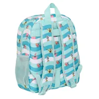 school-bag-spongebob-stay-positive-blue-white-32-x-38-x-12-cm-s4306513-bbs4306513.jpg