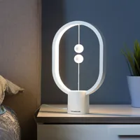 balance-lamp-with-magnetic-switch-magilum-innovagoods-magilum-v0103345-bbv0103345.jpg