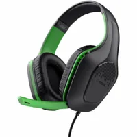 headphones-with-microphone-trust-gxt-415s-zirox-black-green-m0808246-bbm0808246.jpg