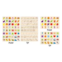 VIGA-Drewniany-Edukacyjny-Sorter-Gra-Zwierzatka-Owoce-Warzywa-Montessori__1272163__1200.jpg