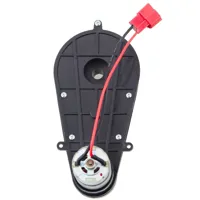 Silnik-Przekladnia-do-Pojazdow-na-Akumulator-12V-45W-RS550-35000RPM__1243336__1200.jpg