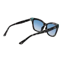 ladies-sunglasses-guess-gu7840-5789w-s72126059-bbs72126059.jpg
