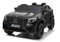 Auto-na-Akumulator-Mercedes-GLC-63S-Czarny-Lakier__1084084__1200.jpg