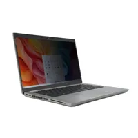 tablet-cover-kensington-hc140a169e-s55313514-bbs55313514.jpg