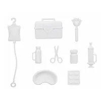 Lalka-Anlily-Lekarka-Doktor-Nosze-Akcesoria-Medyczne-Szpital-Zestaw__1309256__1200.jpg