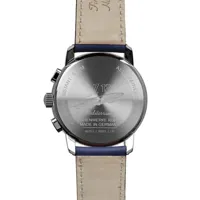 men-s-watch-zeppelin-9670-3-s72134242-bbs72134242.jpg