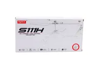 Helikopter-Zdalnie-Sterowany-RC-Zyroskop-Syma-S111H-Czerwony__1188185__1200.jpg