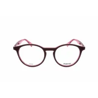 unisex-spectacle-frame-polaroid-pld-d391-480t519-s72127273-bbs72127273.jpg