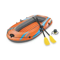 inflatable-boat-bestway-kondor-elite-2000-196-x-106-x-31-cm-d1400523-bbd1400523.jpg