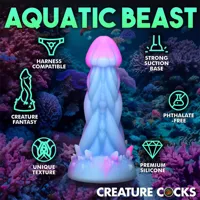 nomura-jellyfish-silicone-dildo-848518052605-cl848518052605.jpg