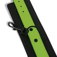 glow-in-the-dark-cuffs-and-restraints-bed-set-sl-158-clsl-158.jpg