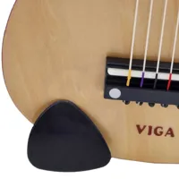 Viga-Drewniana-gitara-dla-dzieci-Naturalna-21-cali-6-strun__1258261__1200.jpg