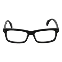 men-spectacle-frame-lozza-vl4244-550700-s72128646-bbs72128646.jpg