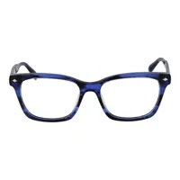 ladies-spectacle-frame-bulget-bg6502-53e03-s72126752-bbs72126752.jpg