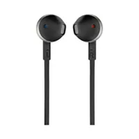headphones-with-microphone-jbl-tune-205-black-m0809832-bbm0809832.jpg