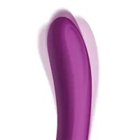 no-one-vibrator-with-rotating-wheel-h-200-clh-200.jpg