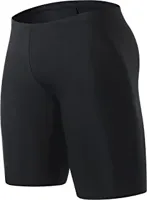 RMY Premium Swimwear for Men & Women – Quick Dry Swimming Costume, Comfortable Fit, Chlorine... - image 2