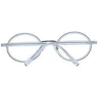 child-sunglasses-locman-locv007-50cry-s72104131-bbs72104131.jpg