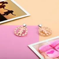 ladies-earrings-morellato-talismani-s7225226-bbs7225226.jpg