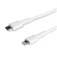 usb-to-lightning-cable-startech-rusbcltmm1mw-white-1-m-s55058798-bbs55058798.jpg