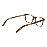 men-spectacle-frame-ermenegildo-zegna-ez5187-56053-s72127423-bbs72127423.jpg