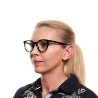 unisex-spectacle-frame-web-eyewear-we5251-49001-s7221741-bbs7221741.jpg