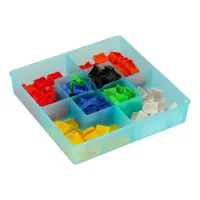 Ukladanka-kreatywna-logiczna-klocki-puzzle-mozaika-175-elementow__1188598__1200.jpg