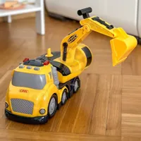WOOPIE-Koparka-City-Truck-Efekty-Dzwiekowe-i-Swietlne__1259493__1200.jpg