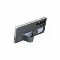 mobile-cover-samsung-galaxy-s25-ultra-black-m0811486-bbm0811486.jpg
