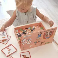 TOOKY-TOY-Ukladanka-Magnetyczna-Farma-Puzzle__1262015__1200.jpg