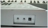 Keyboard-MK-2083-54-Klawisze-100-Rytmow__1317996__1200.jpg
