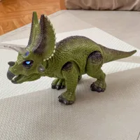 DINOZAUR-ZDALNIE-STEROWANY-RC-ROBOT-TRICERATOPS-DLA-DZIECI-KREATYWNY-INTERAKTYWNY__1302194__1200.jpg