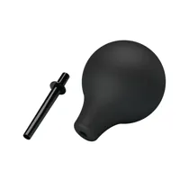 anal-douche-blkb-224-ml-qx-004-mr-1-clqx-004-mr-1.jpg