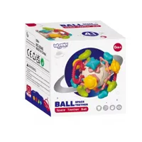 Miekka-Grzechotka-4w1-Gryzak-Zabawka-Sensoryczna-dla-Niemowlat-0m__1270139__1200.jpg