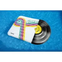 bestway-inflatable-mattress-disco-196x145-cm-beach-pool-43837-d1400866-bbd1400866.jpg