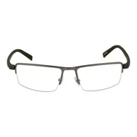 men-spectacle-frame-timberland-tb1821-56009-s72129221-bbs72129221.jpg