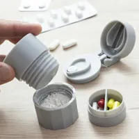 5-in-1-pill-dispenser-with-cutter-and-crusher-fivlok-innovagoods-v0103328-bbv0103328.jpg