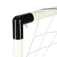 Bramka-pilkarska-do-pilki-noznej-dla-dzieci-treningowa-95-48-70-cm__1226561__1200.jpg