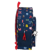 school-bag-mickey-mouse-clubhouse-only-one-navy-blue-33-x-42-x-14-cm-s4307723-bbs4307723.jpg