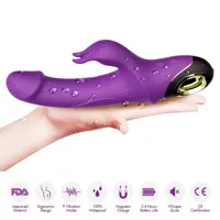 360-rotation-rabbit-vibrator-purple-8436626092495-cl8436626092495.jpg