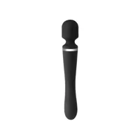 massage-wand-with-2-motors-silicone-black-mo-068-clmo-068.jpg
