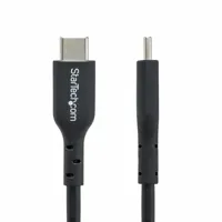 usb-cable-startech-usb2cc4mbke-black-s55299303-bbs55299303.jpg