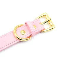 golden-kitty-cat-collar-with-bell-8436615000449-cl8436615000449.jpg