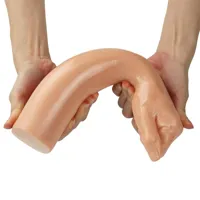 dildo-bitch-fist-12-flesh-lo-lv2211-cllo-lv2211.jpg