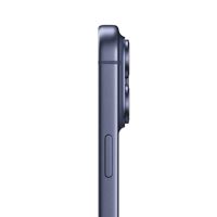 0195950639896_R11.jpg